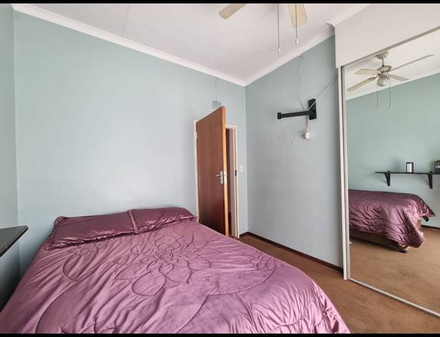 3 BEDROOM HOUSE FOR SALE IN VANDERBIJLPARK SE 6